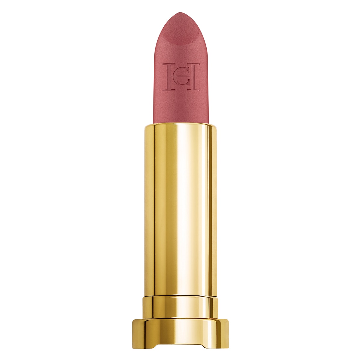 FABULOUS KISS LIPSTICK BLUR MATTE (LABIAL EFECTO MATE)